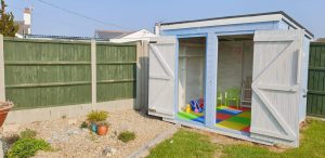 279108436_156671180160644_8255877761653981519_n